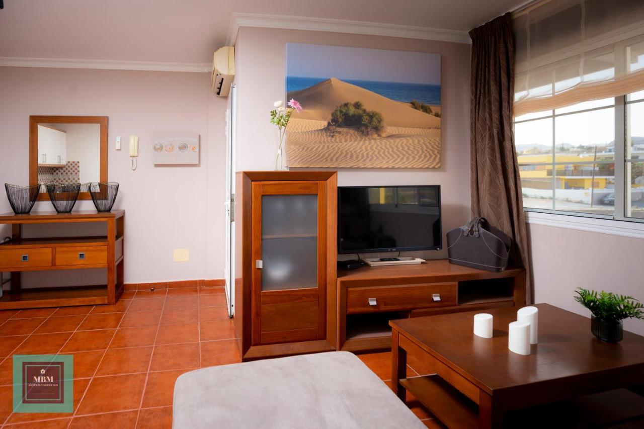 Tita Apartment Montana La Data ซานบาร์โตโลเม ภายนอก รูปภาพ