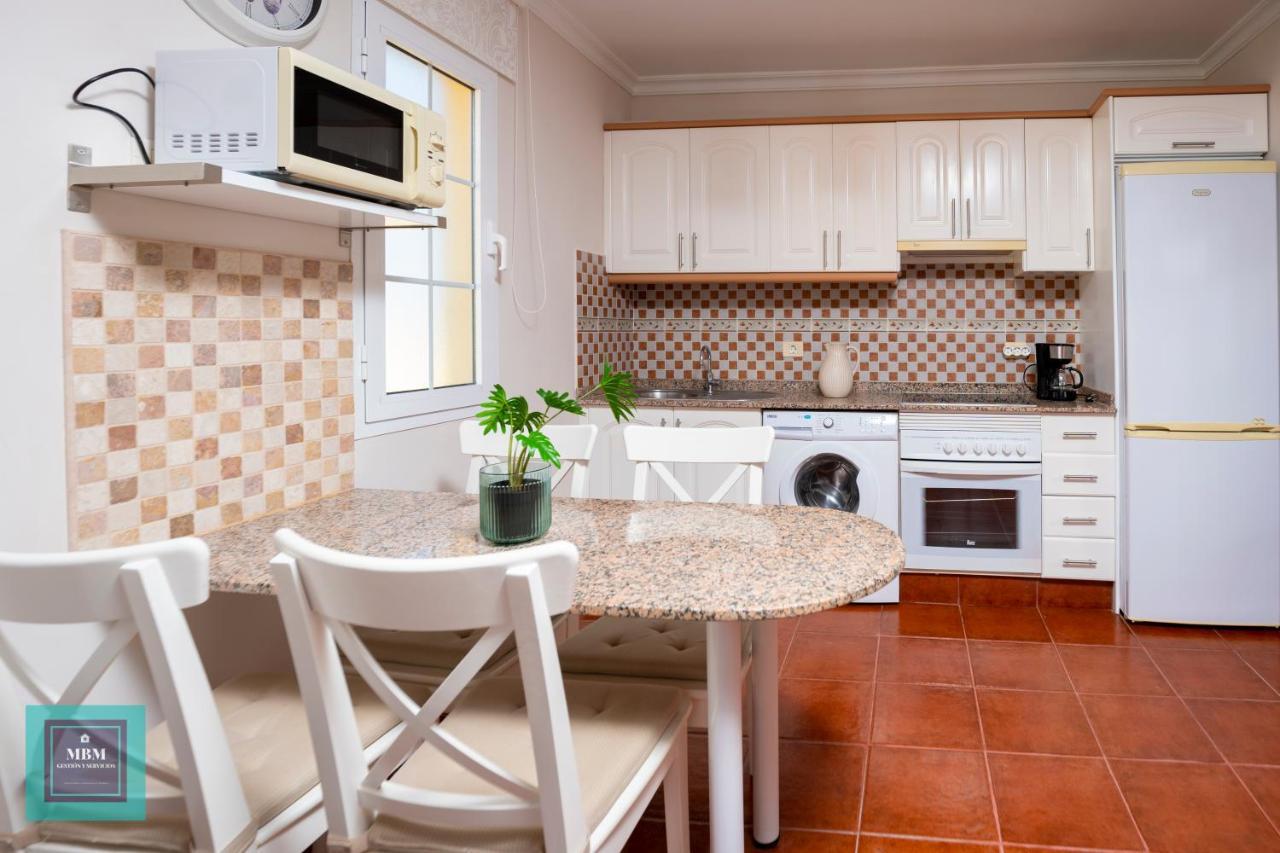 Tita Apartment Montana La Data ซานบาร์โตโลเม ภายนอก รูปภาพ