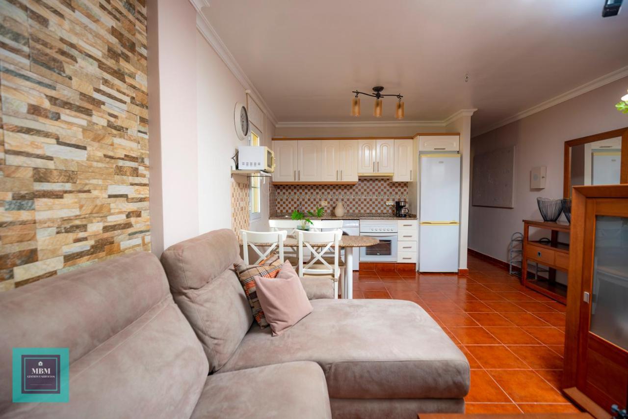 Tita Apartment Montana La Data ซานบาร์โตโลเม ภายนอก รูปภาพ