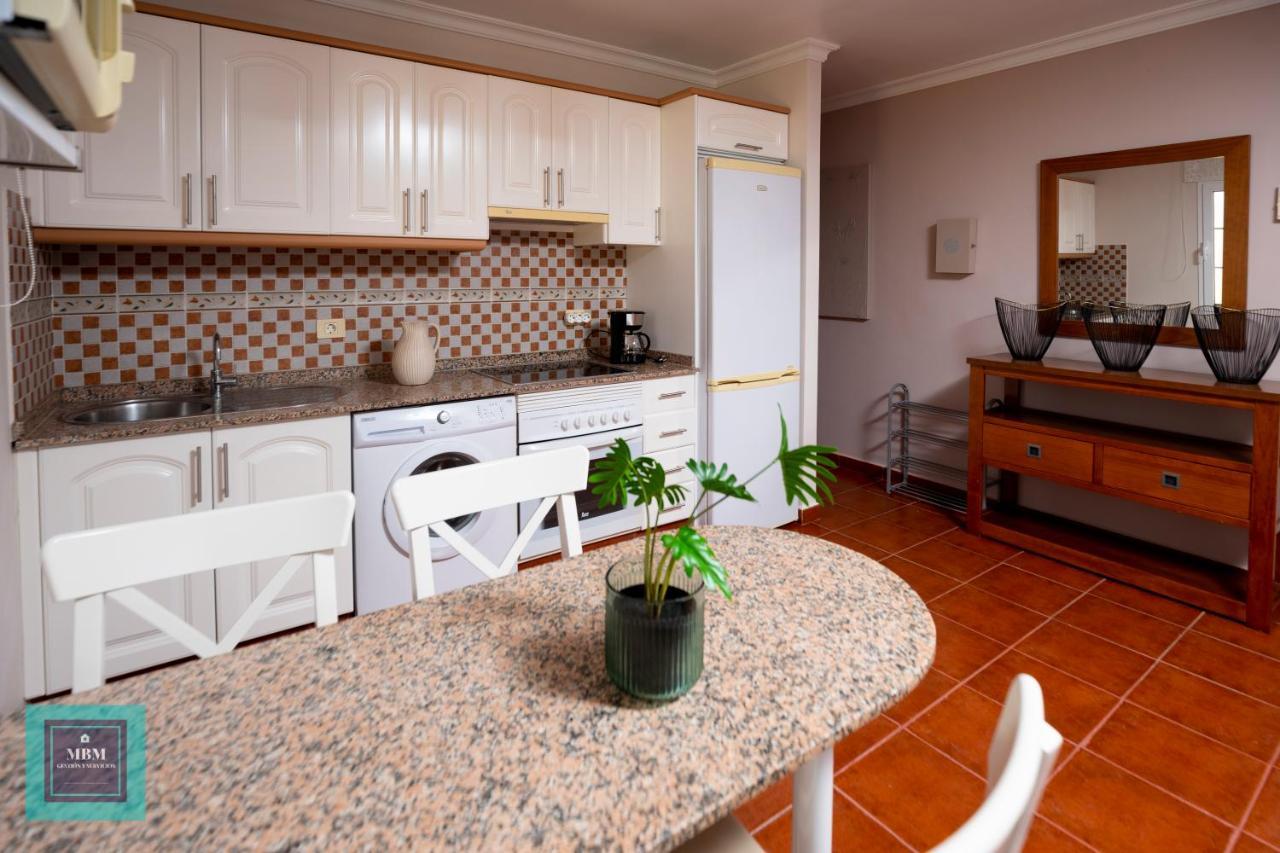 Tita Apartment Montana La Data ซานบาร์โตโลเม ภายนอก รูปภาพ