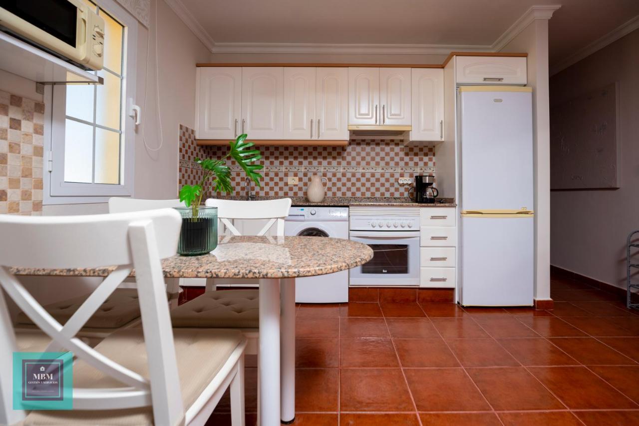 Tita Apartment Montana La Data ซานบาร์โตโลเม ภายนอก รูปภาพ